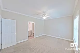 430 W Fort Morgan Rd, Gulf Shores, AL 36542 - Photo 22