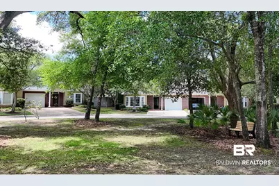 430 W Fort Morgan Road #504, Gulf Shores, AL 36542 - Photo 38