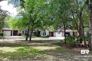 430 W Fort Morgan Rd, Gulf Shores, AL 36542 - Photo 38