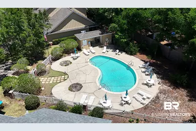 430 W Fort Morgan Road #504, Gulf Shores, AL 36542 - Photo 42