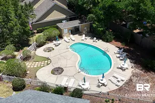 430 W Fort Morgan Rd, Gulf Shores, AL 36542 - Photo 42