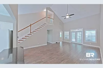 430 W Fort Morgan Road #504, Gulf Shores, AL 36542 - Photo 8