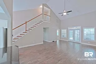 430 W Fort Morgan Rd, Gulf Shores, AL 36542 - Photo 8