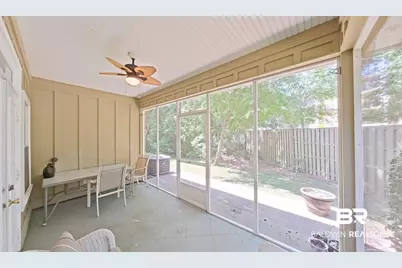 430 W Fort Morgan Road #504, Gulf Shores, AL 36542 - Photo 16