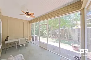 430 W Fort Morgan Rd, Gulf Shores, AL 36542 - Photo 16
