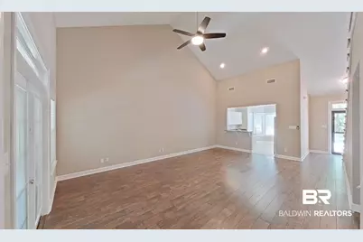 430 W Fort Morgan Road #504, Gulf Shores, AL 36542 - Photo 12