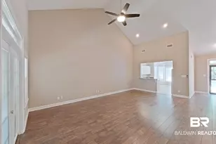 430 W Fort Morgan Rd, Gulf Shores, AL 36542 - Photo 12