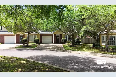 430 W Fort Morgan Road #504, Gulf Shores, AL 36542 - Photo 4