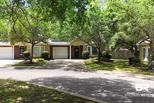 430 W Fort Morgan Rd, Gulf Shores, AL 36542 - Photo 4