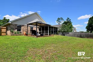 11128 Herschel Loop, Daphne, AL 36526 - Photo 20