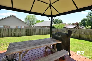 11128 Herschel Loop, Daphne, AL 36526 - Photo 18