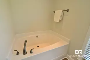 11128 Herschel Loop, Daphne, AL 36526 - Photo 16