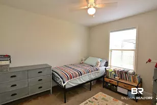 11128 Herschel Loop, Daphne, AL 36526 - Photo 24