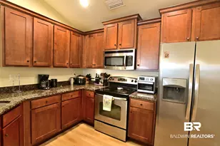 11128 Herschel Loop, Daphne, AL 36526 - Photo 8