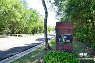 11128 Herschel Loop, Daphne, AL 36526 - Photo 30