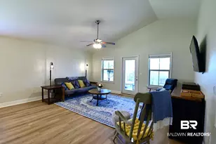 11128 Herschel Loop, Daphne, AL 36526 - Photo 4