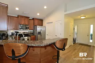 11128 Herschel Loop, Daphne, AL 36526 - Photo 6