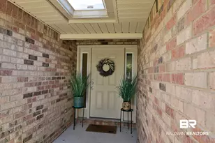11128 Herschel Loop, Daphne, AL 36526 - Photo 28