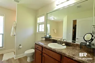 11128 Herschel Loop, Daphne, AL 36526 - Photo 14
