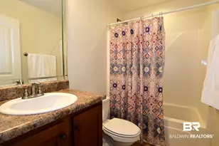 11128 Herschel Loop, Daphne, AL 36526 - Photo 22