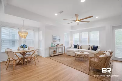 4670 Grander Court #15A, Orange Beach, AL 36561 - Photo 12