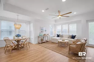 4670 Grander Ct, Orange Beach, AL 36561 - Photo 12