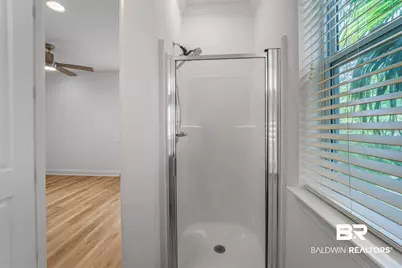 4670 Grander Court #15A, Orange Beach, AL 36561 - Photo 36