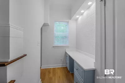 4670 Grander Court #15A, Orange Beach, AL 36561 - Photo 22