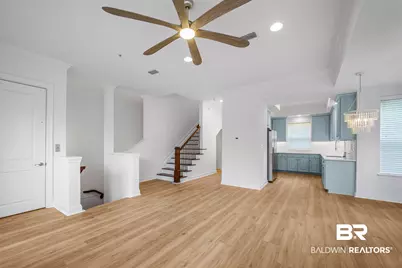 4670 Grander Court #15A, Orange Beach, AL 36561 - Photo 14