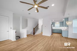 4670 Grander Ct, Orange Beach, AL 36561 - Photo 14