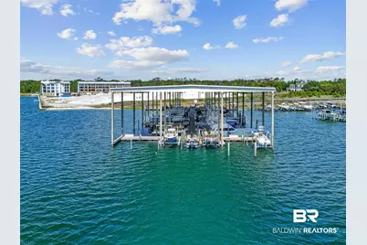 4670 Grander Court #15A, Orange Beach, AL 36561 - Photo 56