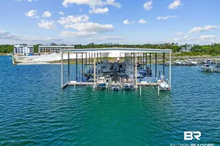 4670 Grander Ct, Orange Beach, AL 36561 - Photo 56