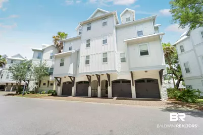 4670 Grander Court #15A, Orange Beach, AL 36561 - Photo 2