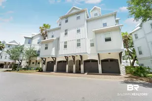 4670 Grander Ct, Orange Beach, AL 36561 - Photo 2