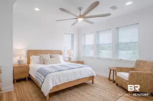 4670 Grander Ct, Orange Beach, AL 36561 - Photo 26