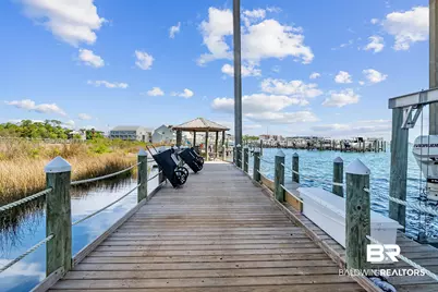 4670 Grander Court #15A, Orange Beach, AL 36561 - Photo 52