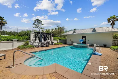 4670 Grander Court #15A, Orange Beach, AL 36561 - Photo 50