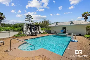 4670 Grander Ct, Orange Beach, AL 36561 - Photo 50