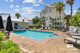 4670 Grander Ct, Orange Beach, AL 36561 - Photo 48