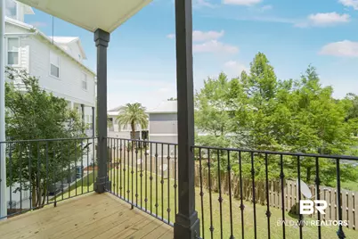 4670 Grander Court #15A, Orange Beach, AL 36561 - Photo 44