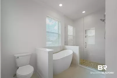 4670 Grander Court #15A, Orange Beach, AL 36561 - Photo 28