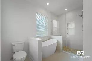 4670 Grander Ct, Orange Beach, AL 36561 - Photo 28