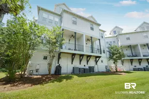 4670 Grander Ct, Orange Beach, AL 36561 - Photo 4
