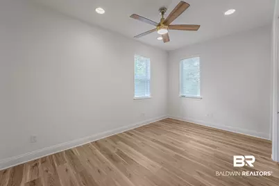 4670 Grander Court #15A, Orange Beach, AL 36561 - Photo 32