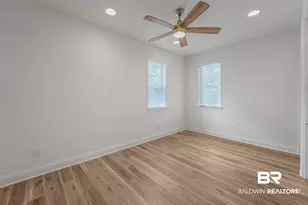 4670 Grander Ct, Orange Beach, AL 36561 - Photo 32