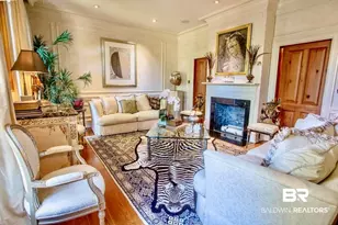 150 Austill Ave, Mobile, AL 36608 - Photo 14