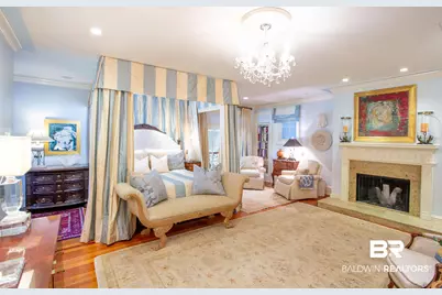 150 Austill Avenue, Mobile, AL 36608 - Photo 24