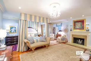 150 Austill Ave, Mobile, AL 36608 - Photo 24