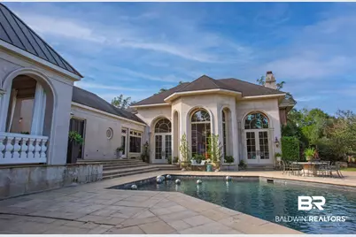 150 Austill Avenue, Mobile, AL 36608 - Photo 2
