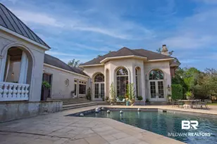 150 Austill Ave, Mobile, AL 36608 - Photo 2